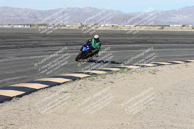 media/Nov-30-2025-TrackXperience (Sun) [[c0061d280f]]/3-Level 1/Session 2 (Bowl)/